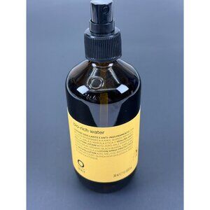 Oway Bio Rich Water Hair Spray O'Way